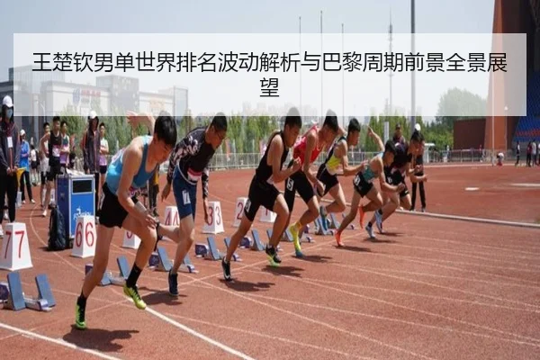 王楚钦男单世界排名波动解析与巴黎周期前景全景展望